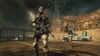 BlackSite Area 51 - 2